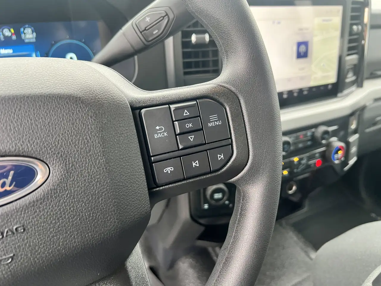 Ford F 350 снимка Ford F 350