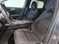 Renault Austral 1.2 E-Tech full hyb 200 iconic esprit Alpine - Sat Gris - thumbnail 5