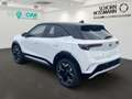 Opel Mokka MOKKA B GS 1.2 KAMERA+WINTERPAKET+MASSAGESITZE Blanc - thumbnail 4