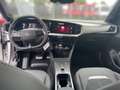 Opel Mokka MOKKA B GS 1.2 KAMERA+WINTERPAKET+MASSAGESITZE Blanc - thumbnail 10