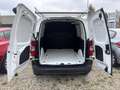 Peugeot Partner Partner 1.6 BlueHDi 100/CAM/APP-CONNECT/GARANTIE Blanco - thumbnail 11