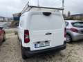 Peugeot Partner Partner 1.6 BlueHDi 100/CAM/APP-CONNECT/GARANTIE Blanco - thumbnail 3