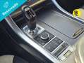 Land Rover Range Rover Sport 3.0TDV6 HSE Aut. Wit - thumbnail 13
