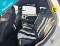 Land Rover Range Rover Sport 3.0TDV6 HSE Aut. Wit - thumbnail 8