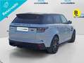 Land Rover Range Rover Sport 3.0TDV6 HSE Aut. Wit - thumbnail 4