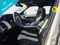 Land Rover Range Rover Sport 3.0TDV6 HSE Aut. Wit - thumbnail 7