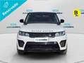 Land Rover Range Rover Sport 3.0TDV6 HSE Aut. Wit - thumbnail 9