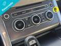 Land Rover Range Rover Sport 3.0TDV6 HSE Aut. Wit - thumbnail 15