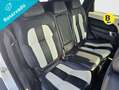 Land Rover Range Rover Sport 3.0TDV6 HSE Aut. Wit - thumbnail 11