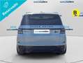 Land Rover Range Rover Sport 3.0TDV6 HSE Aut. Wit - thumbnail 10