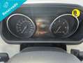 Land Rover Range Rover Sport 3.0TDV6 HSE Aut. Wit - thumbnail 14