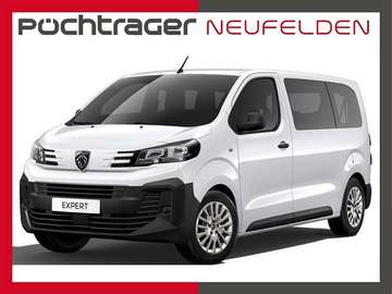 Kombi L2 BHDi 180 EAT8, Bestellfahrzeug!