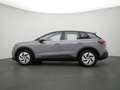 Audi Grau - thumbnail 17