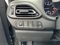 Hyundai i30 Kombi 1,5 T-GDI DCT LHT 2 x PDC Kam App SHZ RFK... Grau - thumbnail 26