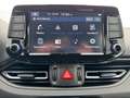 Hyundai i30 Kombi 1,5 T-GDI DCT LHT 2 x PDC Kam App SHZ RFK... Grau - thumbnail 22