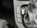 Hyundai i30 Kombi 1,5 T-GDI DCT LHT 2 x PDC Kam App SHZ RFK... Grau - thumbnail 16