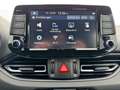 Hyundai i30 Kombi 1,5 T-GDI DCT LHT 2 x PDC Kam App SHZ RFK... Grau - thumbnail 23