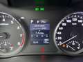 Hyundai i30 Kombi 1,5 T-GDI DCT LHT 2 x PDC Kam App SHZ RFK... Grau - thumbnail 24