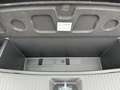 Hyundai i30 Kombi 1,5 T-GDI DCT LHT 2 x PDC Kam App SHZ RFK... Grau - thumbnail 32