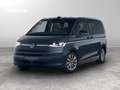 Volkswagen T4 Multivan 2.0 Bleu - thumbnail 1