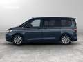Volkswagen T4 Multivan 2.0 Bleu - thumbnail 2