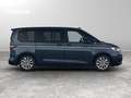 Volkswagen T4 Multivan 2.0 Bleu - thumbnail 7
