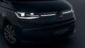Volkswagen T4 Multivan 2.0 Bleu - thumbnail 5