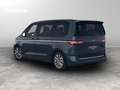 Volkswagen T4 Multivan 2.0 Bleu - thumbnail 3