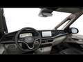Volkswagen T4 Multivan 2.0 Bleu - thumbnail 9