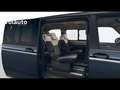 Volkswagen T4 Multivan 2.0 Bleu - thumbnail 8