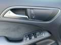 Mercedes-Benz B 220 4M AMG-LINE LED+NAV+SHZ+RFK+PLA+PDC+GRA Gris - thumbnail 16