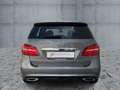 Mercedes-Benz B 220 4M AMG-LINE LED+NAV+SHZ+RFK+PLA+PDC+GRA Gris - thumbnail 5