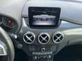 Mercedes-Benz B 220 4M AMG-LINE LED+NAV+SHZ+RFK+PLA+PDC+GRA Gris - thumbnail 11