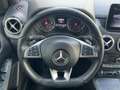 Mercedes-Benz B 220 4M AMG-LINE LED+NAV+SHZ+RFK+PLA+PDC+GRA Gris - thumbnail 10