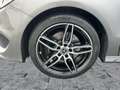Mercedes-Benz B 220 4M AMG-LINE LED+NAV+SHZ+RFK+PLA+PDC+GRA Gris - thumbnail 8