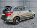 Mercedes-Benz B 220 4M AMG-LINE LED+NAV+SHZ+RFK+PLA+PDC+GRA Gris - thumbnail 6