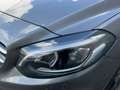 Mercedes-Benz B 220 4M AMG-LINE LED+NAV+SHZ+RFK+PLA+PDC+GRA Gris - thumbnail 15