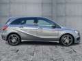 Mercedes-Benz B 220 4M AMG-LINE LED+NAV+SHZ+RFK+PLA+PDC+GRA Gris - thumbnail 7