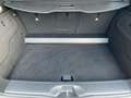 Mercedes-Benz B 220 4M AMG-LINE LED+NAV+SHZ+RFK+PLA+PDC+GRA Gris - thumbnail 14