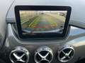 Mercedes-Benz B 220 4M AMG-LINE LED+NAV+SHZ+RFK+PLA+PDC+GRA Gris - thumbnail 17