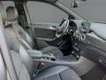 Mercedes-Benz B 220 4M AMG-LINE LED+NAV+SHZ+RFK+PLA+PDC+GRA Gris - thumbnail 12