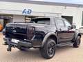 Ford Ranger Raptor 2.0 TDCi Panther 4x4 Doppelkabine Noir - thumbnail 5