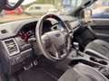 Ford Ranger Raptor 2.0 TDCi Panther 4x4 Doppelkabine Noir - thumbnail 12