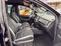 Ford Ranger Raptor 2.0 TDCi Panther 4x4 Doppelkabine Noir - thumbnail 20