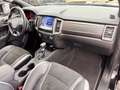 Ford Ranger Raptor 2.0 TDCi Panther 4x4 Doppelkabine Noir - thumbnail 22