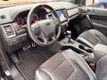 Ford Ranger Raptor 2.0 TDCi Panther 4x4 Doppelkabine Noir - thumbnail 14