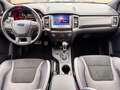 Ford Ranger Raptor 2.0 TDCi Panther 4x4 Doppelkabine Noir - thumbnail 16
