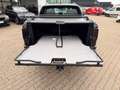 Ford Ranger Raptor 2.0 TDCi Panther 4x4 Doppelkabine Noir - thumbnail 17