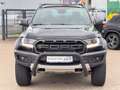 Ford Ranger Raptor 2.0 TDCi Panther 4x4 Doppelkabine Noir - thumbnail 3