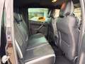 Ford Ranger Raptor 2.0 TDCi Panther 4x4 Doppelkabine Noir - thumbnail 19